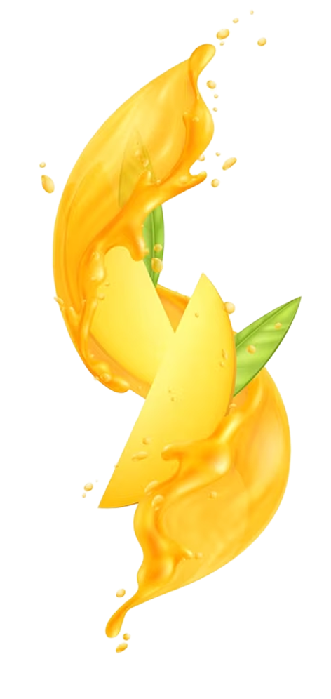 image 365